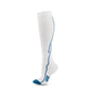 Professional sports compression socks Compressionsocks stretch long tube pressure socks