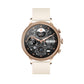 Smart Watch Heart Rate Sleep Health Monitor