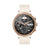 Smart Watch Heart Rate Sleep Health Monitor