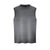 Wash water to make old vests