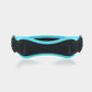 Sports compression professional patella strap outdoor running fitness knee protection