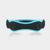 Sports compression professional patella strap outdoor running fitness knee protection