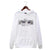 Women Hoodies Hunter X Hunter Women Pullovers Hoodies Sweatshirts