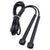 Speed Jump Rope Crossfit Professional Men Women Gym PVC Skipping Rope Adjustable Fitness Equipment Muscle Boxing MMA Training