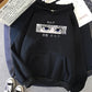 Women Hoodies Hunter X Hunter Women Pullovers Hoodies Sweatshirts